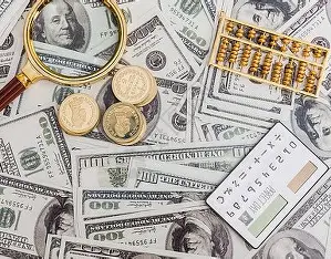 XM平台官网的核心产品是什么？
